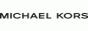 Michael Kors DE